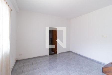 Área comum de casa à venda com 3 quartos, 576m² em Jardim das Flores, Osasco