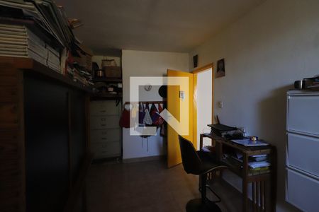 Quarto 1 (casa 1) de casa à venda com 3 quartos, 510m² em Vila Carrão, São Paulo