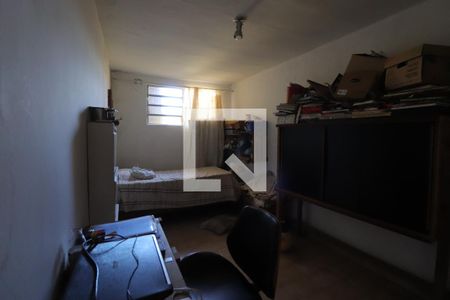 Quarto 1 (casa 1) de casa à venda com 3 quartos, 510m² em Vila Carrão, São Paulo