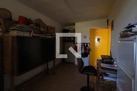 Quarto 1 (casa 1) de casa à venda com 3 quartos, 510m² em Vila Carrão, São Paulo