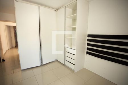 QUARTO 1 de casa à venda com 2 quartos, 270m² em Imirim, São Paulo