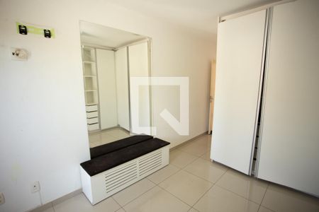 QUARTO 1 de casa à venda com 2 quartos, 270m² em Imirim, São Paulo