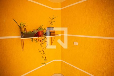QUINTAL de casa à venda com 2 quartos, 270m² em Imirim, São Paulo