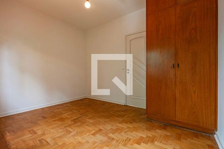 Quarto 1 de casa para alugar com 2 quartos, 92m² em Pinheiros, São Paulo