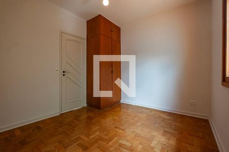 Quarto 1 de casa para alugar com 2 quartos, 92m² em Pinheiros, São Paulo