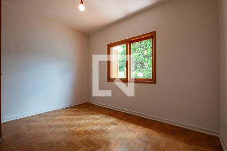 Quarto 1 de casa para alugar com 2 quartos, 92m² em Pinheiros, São Paulo