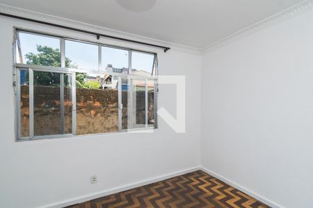 Quarto 1 de apartamento para alugar com 2 quartos, 85m² em Irajá, Rio de Janeiro