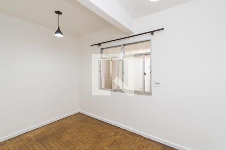 Quarto 2 de apartamento para alugar com 2 quartos, 85m² em Irajá, Rio de Janeiro
