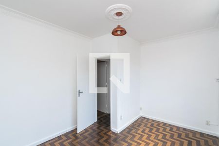 Quarto 1 de apartamento para alugar com 2 quartos, 85m² em Irajá, Rio de Janeiro