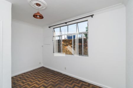 Quarto 1 de apartamento para alugar com 2 quartos, 85m² em Irajá, Rio de Janeiro