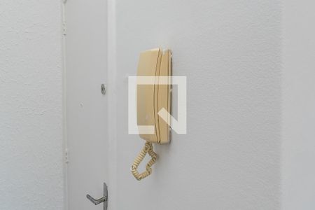 Sala de apartamento para alugar com 2 quartos, 85m² em Irajá, Rio de Janeiro