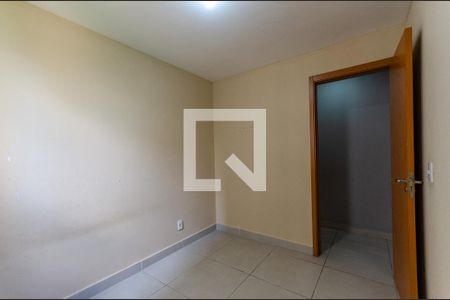 Quarto 1 de apartamento para alugar com 2 quartos, 44m² em Jardim Iris, São Paulo