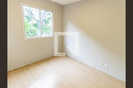 Quarto 1 de apartamento à venda com 2 quartos, 42m² em Mooca, São Paulo