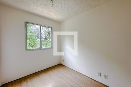 Quarto 1 de apartamento à venda com 2 quartos, 52m² em Mooca, São Paulo