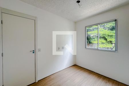 Quarto 1 de apartamento à venda com 2 quartos, 52m² em Mooca, São Paulo