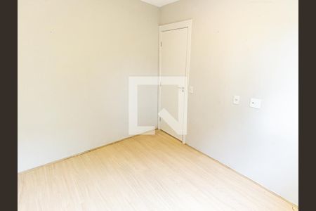 Quarto 1 de apartamento à venda com 2 quartos, 42m² em Mooca, São Paulo