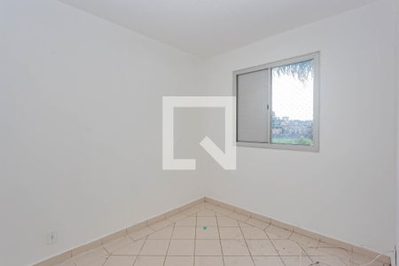 Quarto 2 de apartamento à venda com 2 quartos, 47m² em Jardim Santa Emilia, São Paulo