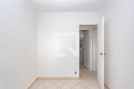 Quarto 1 de apartamento à venda com 2 quartos, 47m² em Jardim Santa Emilia, São Paulo