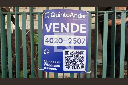 Plaquinha de apartamento para alugar com 1 quarto, 80m² em Cerqueira César, São Paulo