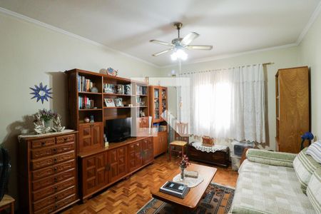 Quarto 2 de casa à venda com 3 quartos, 201m² em Imirim, São Paulo