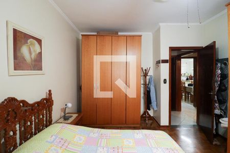 Quarto 1 de casa à venda com 3 quartos, 201m² em Imirim, São Paulo