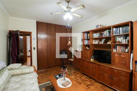 Quarto 2 de casa à venda com 3 quartos, 201m² em Imirim, São Paulo