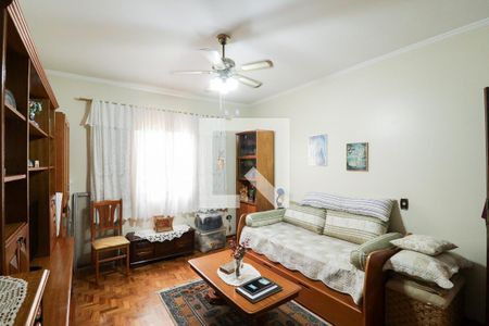 Quarto 2 de casa à venda com 3 quartos, 201m² em Imirim, São Paulo