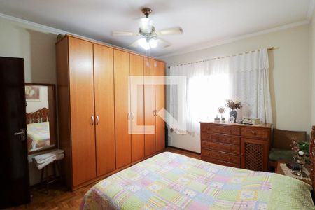Quarto 1 de casa à venda com 3 quartos, 201m² em Imirim, São Paulo