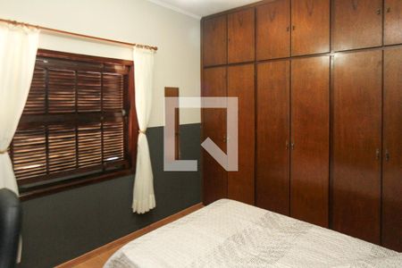 Quarto de casa à venda com 3 quartos, 156m² em Vila Prudente, São Paulo
