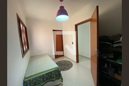 Quarto 2 de casa à venda com 3 quartos, 280m² em Parque Renato Maia, Guarulhos