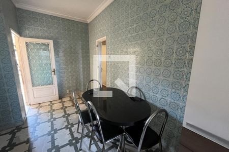 Cozinha de casa à venda com 2 quartos, 75m² em Penha, Rio de Janeiro