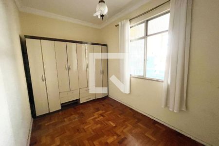 Quarto 2 de casa à venda com 2 quartos, 75m² em Penha, Rio de Janeiro