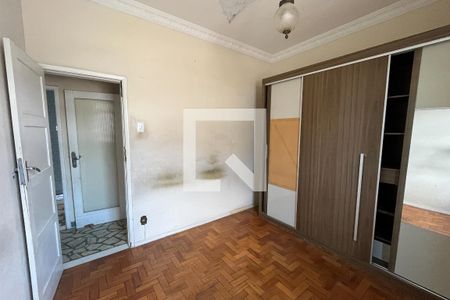 Quarto 1 de casa à venda com 2 quartos, 75m² em Penha, Rio de Janeiro