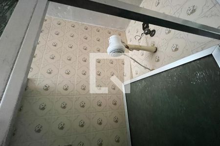 Banheiro de casa à venda com 2 quartos, 75m² em Penha, Rio de Janeiro