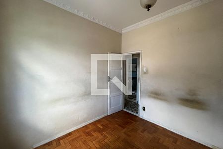 Quarto 1 de casa à venda com 2 quartos, 75m² em Penha, Rio de Janeiro