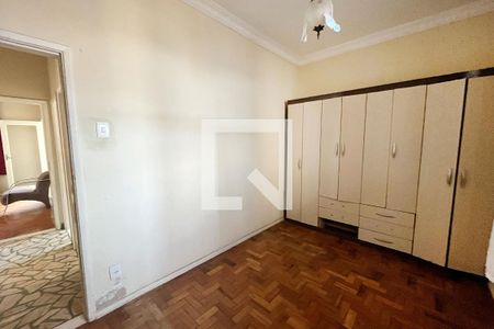 Quarto 2 de casa à venda com 2 quartos, 75m² em Penha, Rio de Janeiro