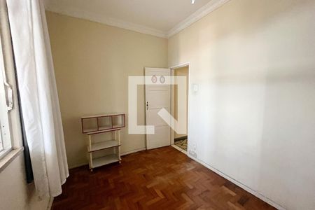 Quarto 2 de casa à venda com 2 quartos, 75m² em Penha, Rio de Janeiro