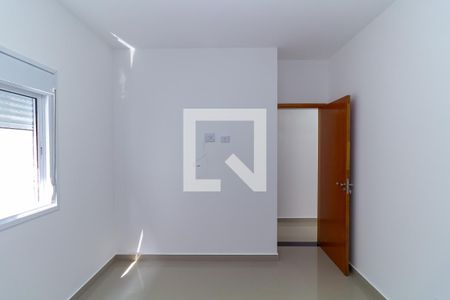 Quarto 2 de apartamento para alugar com 2 quartos, 57m² em Vila California, São Paulo