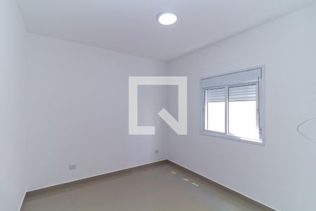 Quarto 2 de apartamento para alugar com 2 quartos, 57m² em Vila California, São Paulo