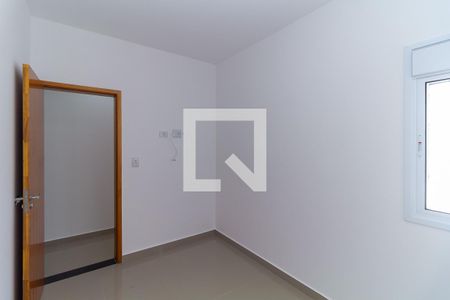Quarto 1 de apartamento para alugar com 2 quartos, 57m² em Vila California, São Paulo