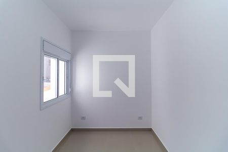 Quarto 1 de apartamento para alugar com 2 quartos, 57m² em Vila California, São Paulo