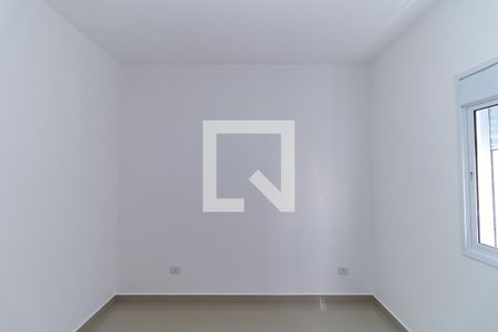 Quarto 2 de apartamento para alugar com 2 quartos, 57m² em Vila California, São Paulo