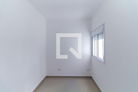 Quarto 1 de apartamento para alugar com 2 quartos, 57m² em Vila California, São Paulo