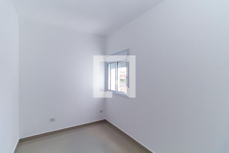 Quarto 1 de apartamento para alugar com 2 quartos, 57m² em Vila California, São Paulo