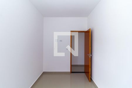 Quarto 1 de apartamento para alugar com 2 quartos, 57m² em Vila California, São Paulo