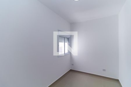 Quarto 1 de apartamento para alugar com 2 quartos, 57m² em Vila California, São Paulo