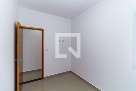 Quarto 1 de apartamento para alugar com 2 quartos, 57m² em Vila California, São Paulo