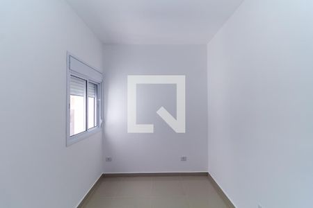 Quarto 1 de apartamento para alugar com 2 quartos, 57m² em Vila California, São Paulo