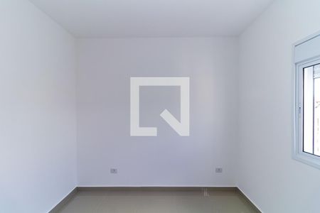 Quarto 2 de apartamento para alugar com 2 quartos, 57m² em Vila California, São Paulo