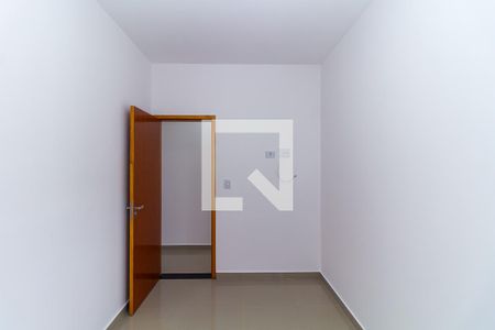 Quarto 1 de apartamento para alugar com 2 quartos, 57m² em Vila California, São Paulo